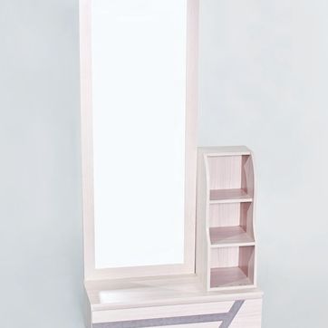 ALC SEBASTIANA 140 1 MESA - imagen 4