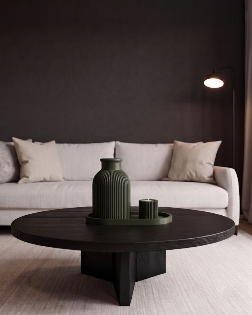 Set Toscana
