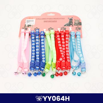 YY064H - imagen 1