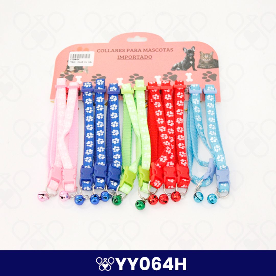 YY064H