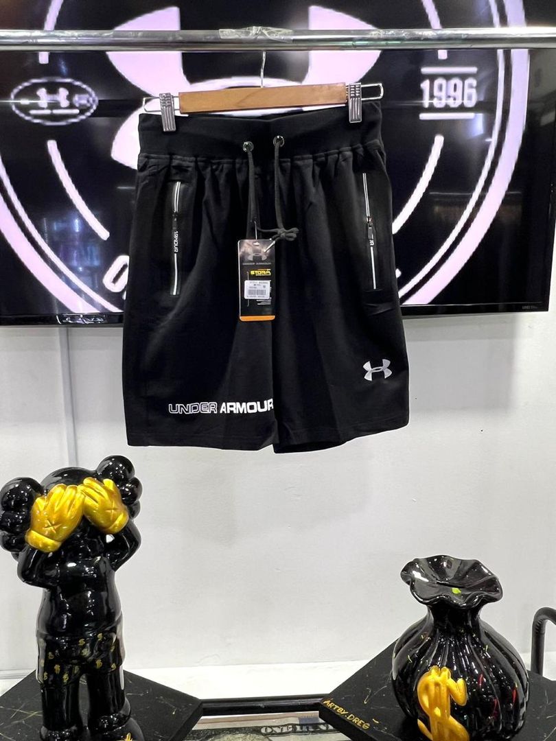 Pantaloneta original