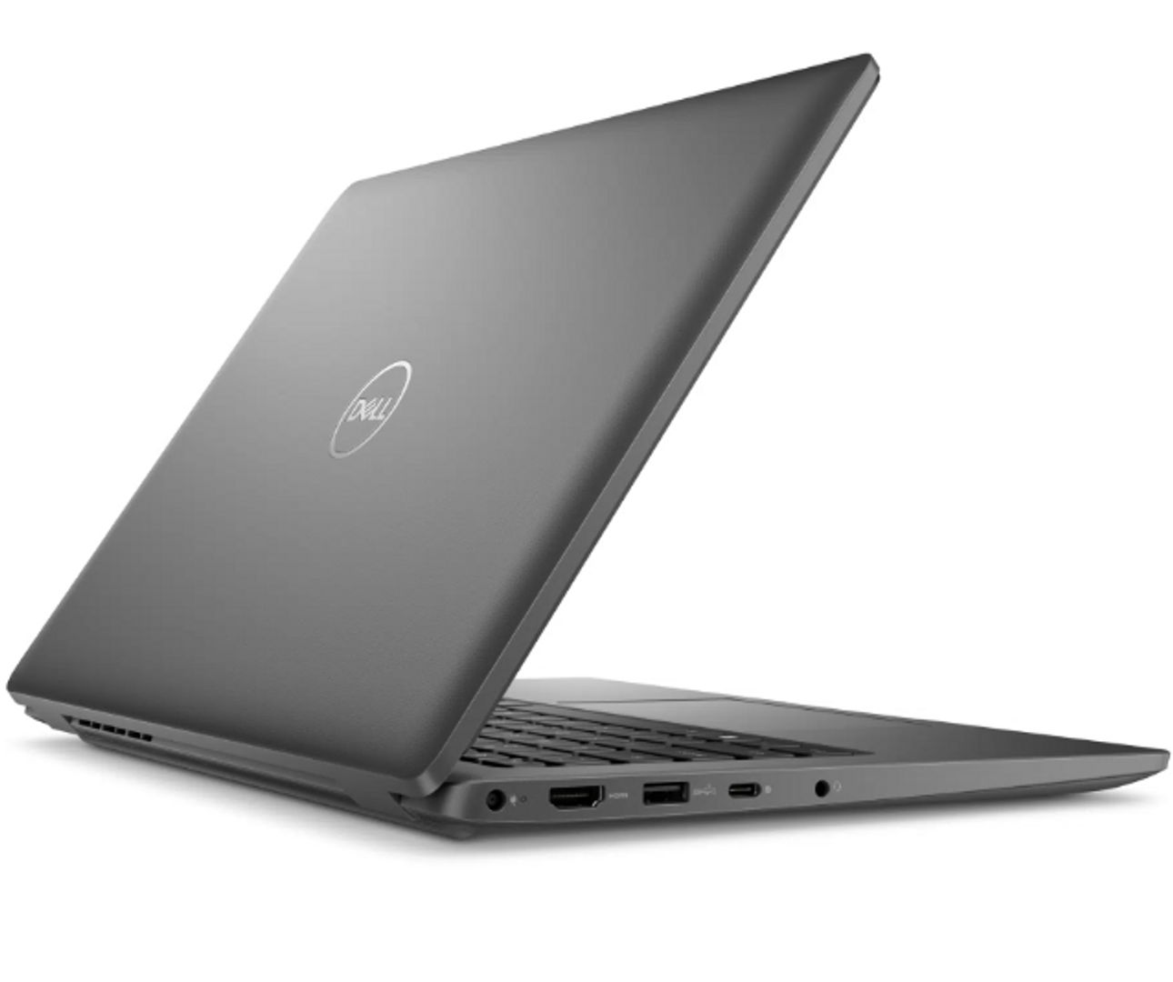 Portátil DELL Latitude 3440 (NK94V) 