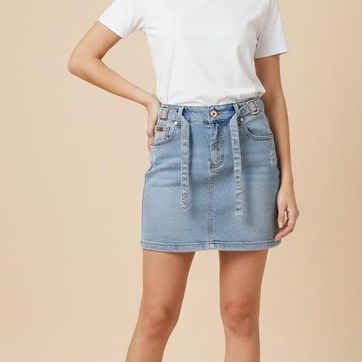 Imagen del producto Falda