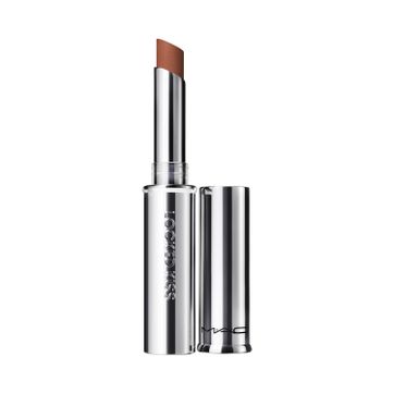 Labial Locked Kiss Larga Duración - Posh - imagen 1