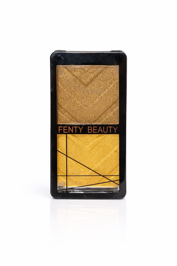 ILUMINADOR DUO FENTY BEAUTY 