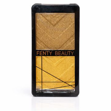 ILUMINADOR DUO FENTY BEAUTY  - imagen 1