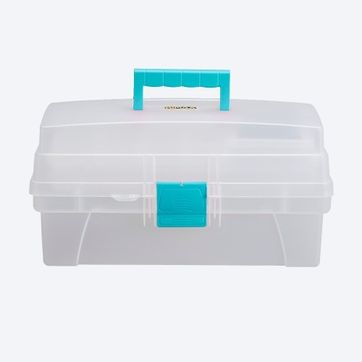 CAJA VANITY BEAUTY - imagen 4