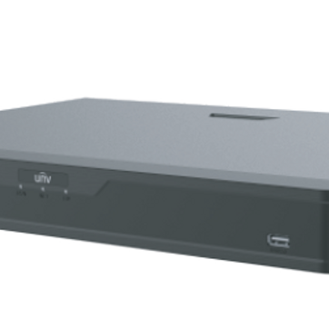 Imagen del producto Grabadora digital de 16 canales con 2 HDD