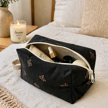 Neceser Elegant - imagen 1