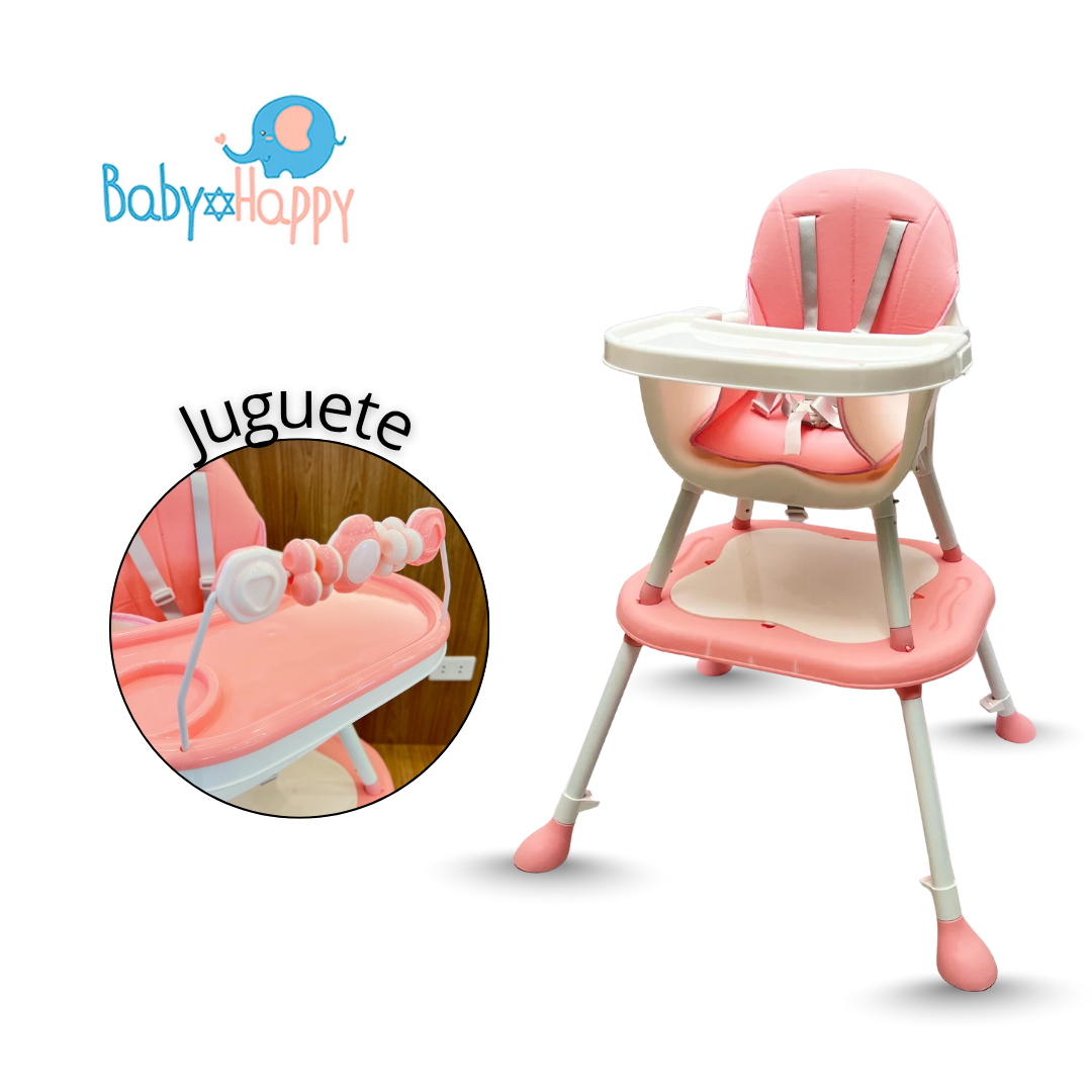 Silla mini escritorio 