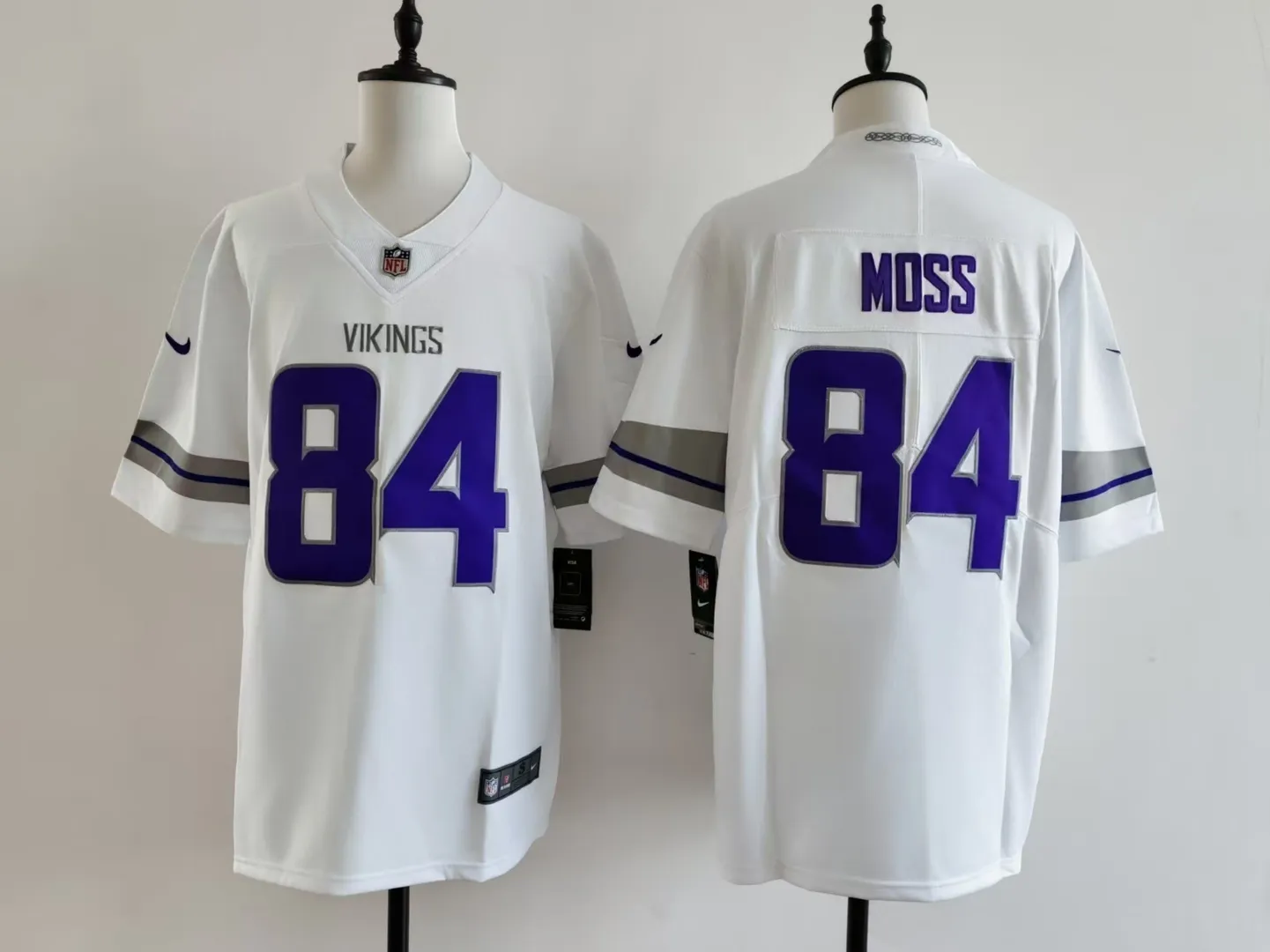 Minnesota - Vikings | Solo por pedido