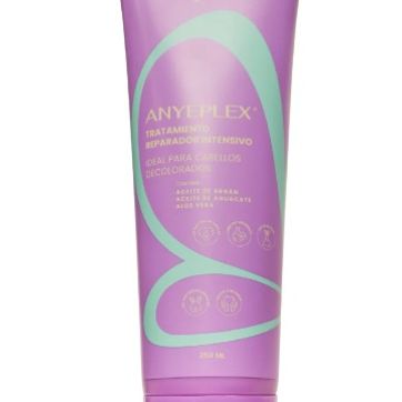 ANYEPLEX PROFESIONAL - TRATAMIENTO REPARADOR INTENSIVO 250ml - imagen 1