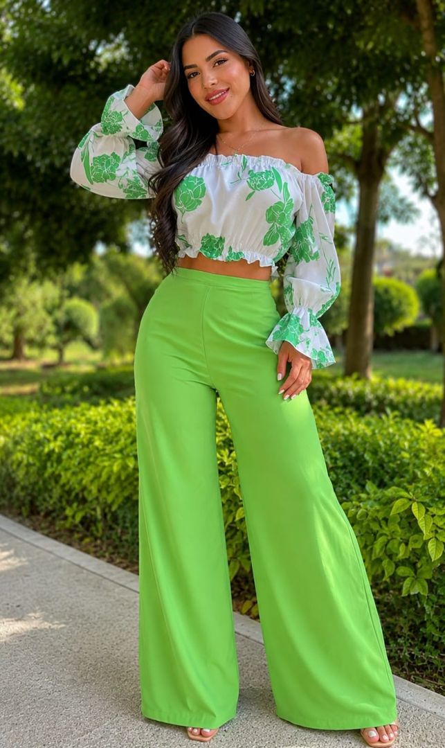 Conjunto 