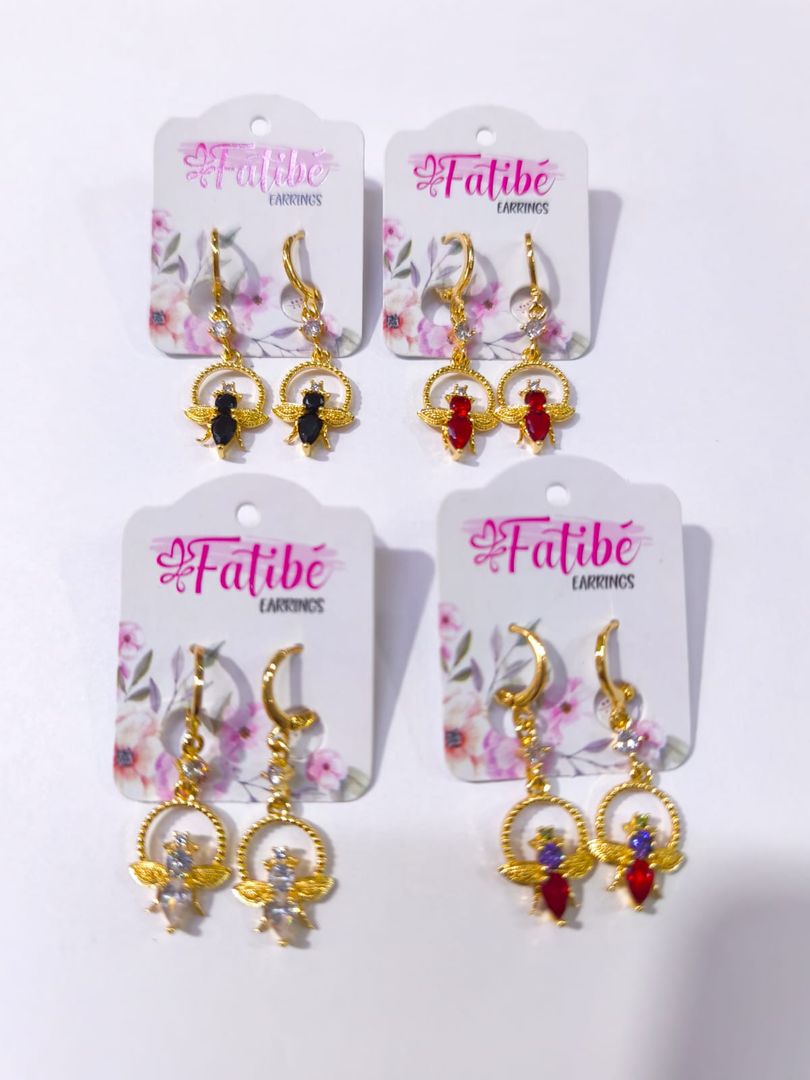 ARETE LARGO COVERGOL 