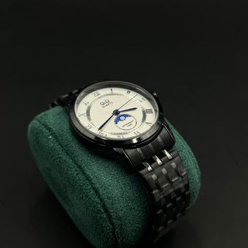 Imagen del producto Q&Q HOMBRE