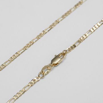 C 3*1 2 Mm 45 Cms Diamantada - imagen 1