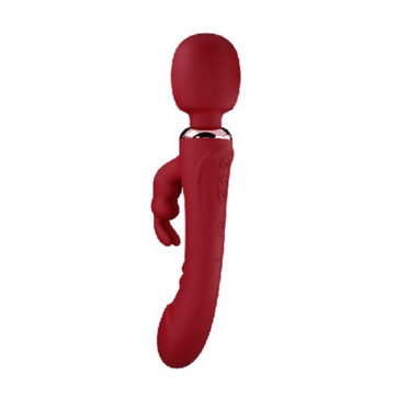 Peter The Great  Wand + Rabbit | X015  - imagen 1