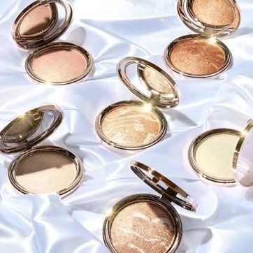 ILUMINADOR COMPACTO ANGEL LIGHT - imagen 1