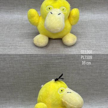 Imagen del producto POKEMÓN 16 CM