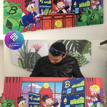 Imagen del producto EXPERIENCIA 010