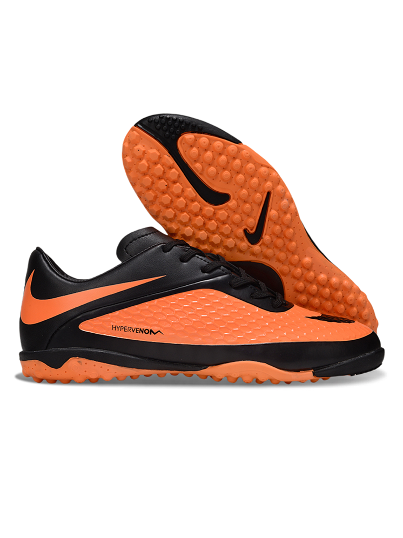 Tenis Hypervenom TF - Sintética / Turf Lote 1