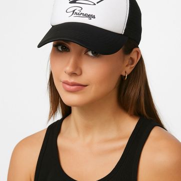 Imagen del producto Gorra 