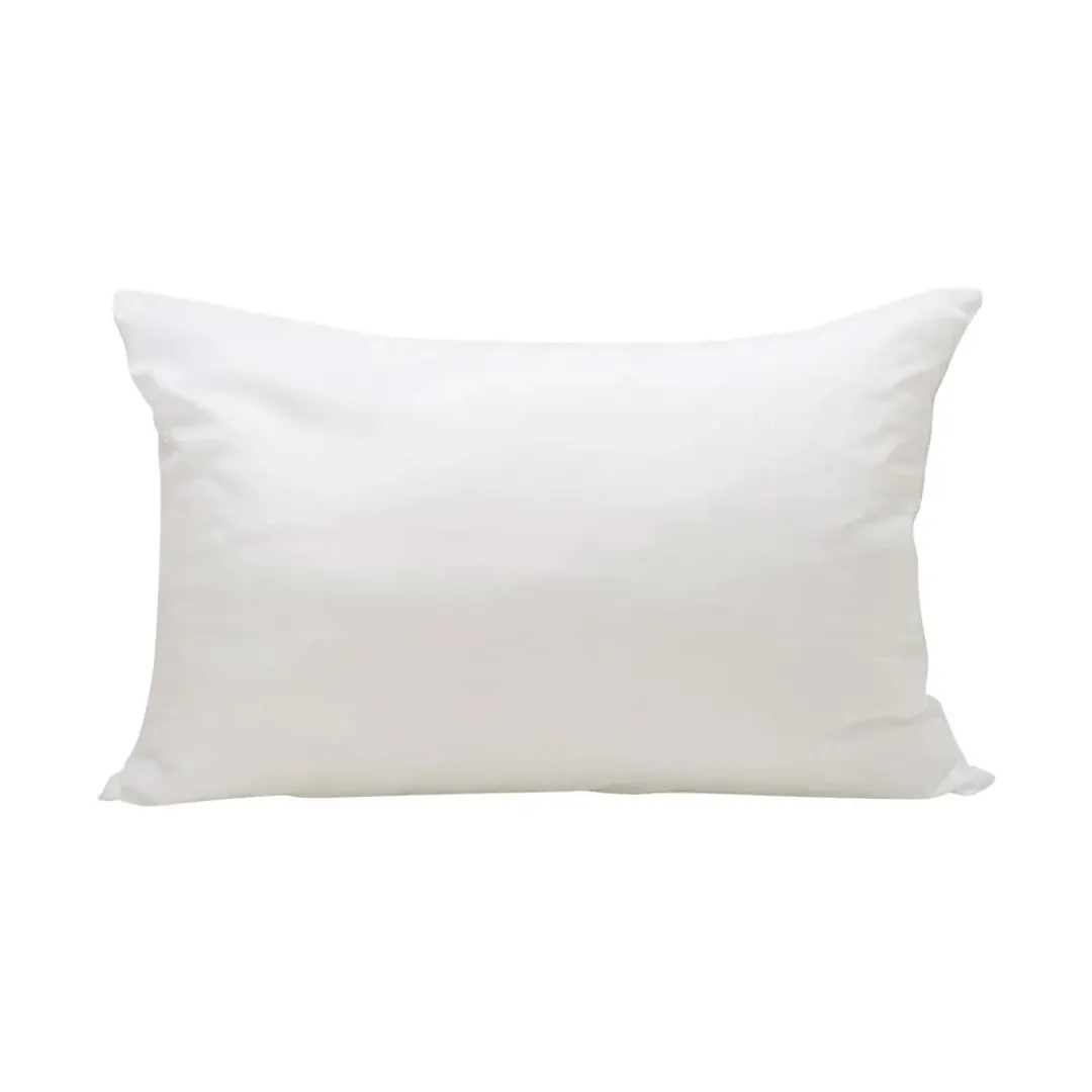 ALMOHADA AURORA POR UND