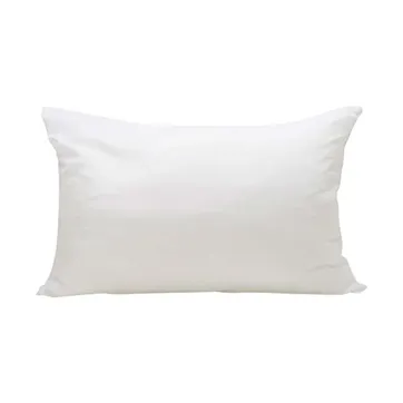 Imagen del producto ALMOHADA AURORA POR UND