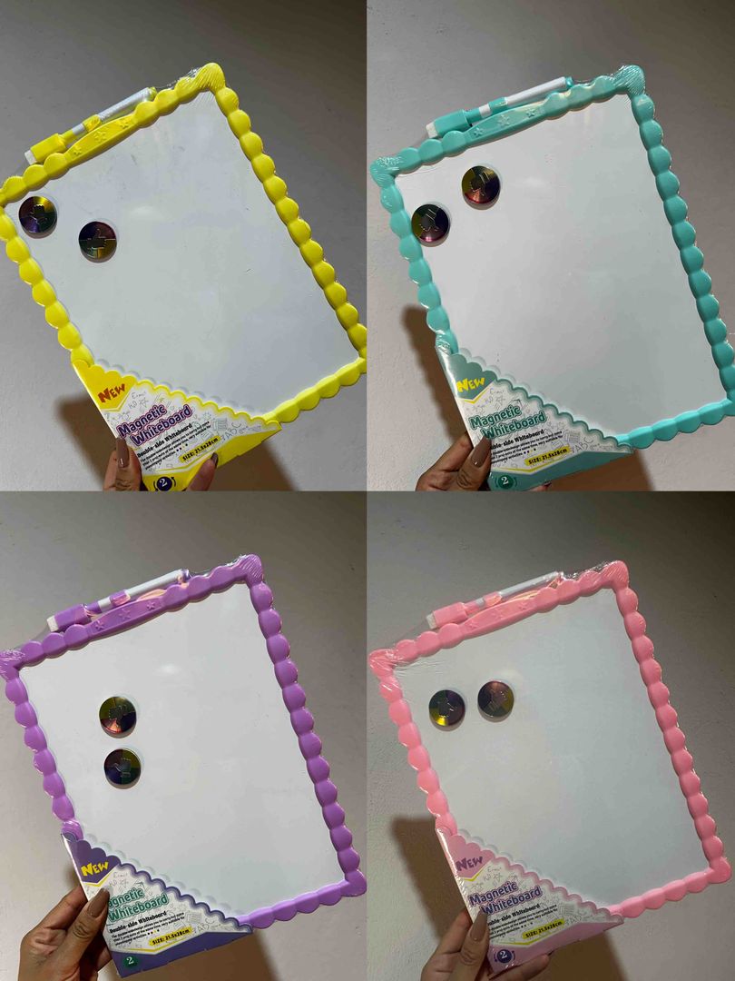 Tablero