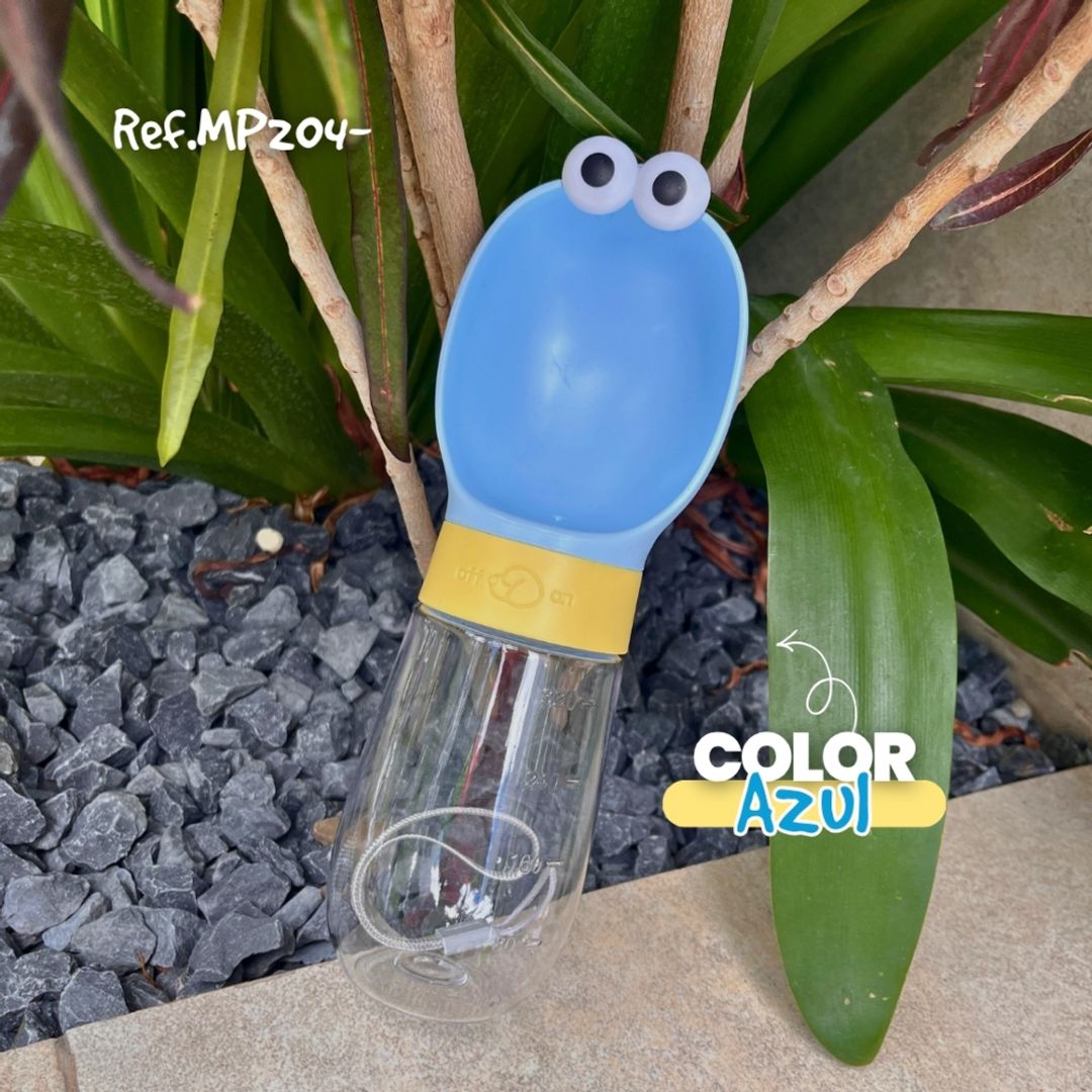 MP204-