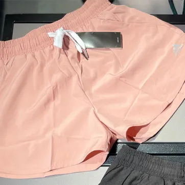 Pantaloneta Running - imagen 1