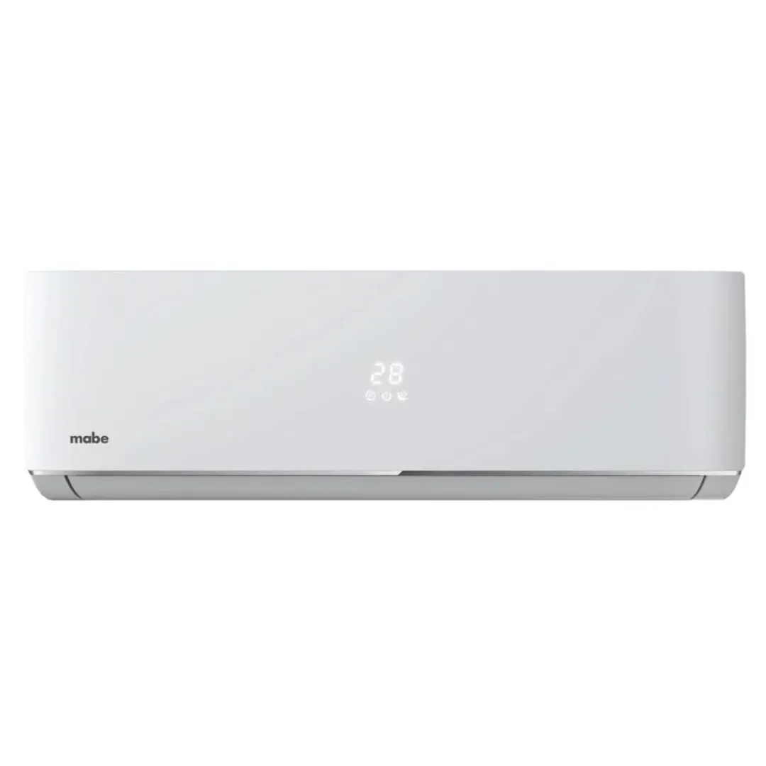SPLIT MABE 24000 BTU R-410 A 220V