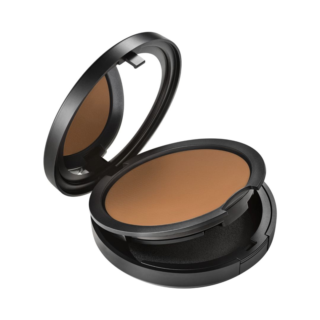STUDIO FIX POWDER C8
