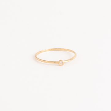 Imagen del producto WHITY