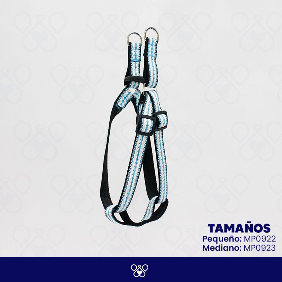 MP092-