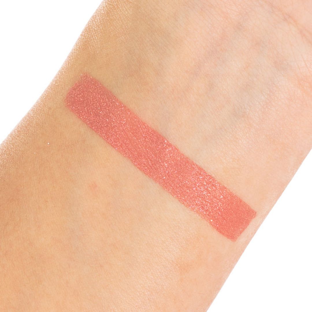 BARRA MULTIPROPOSITO MEJILLAS Y LABIOS TRENDY