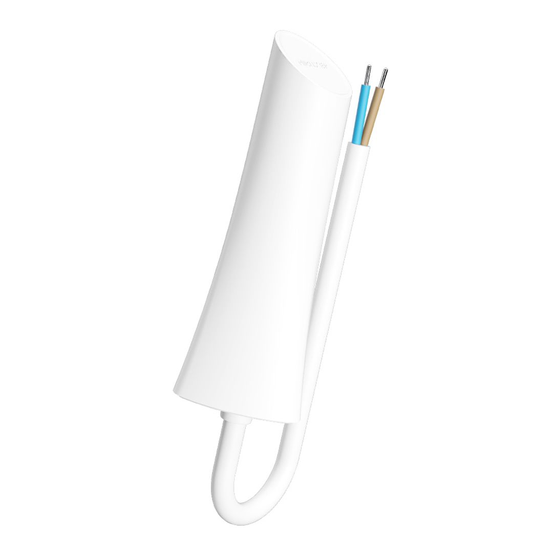 REPETIDOR DE SEÑAL TIPO WIFI 2.4 GHZ