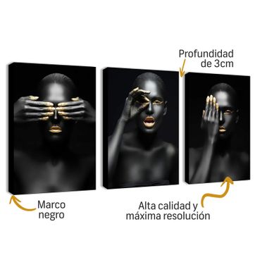 Imagen del producto FOTOGRAFIA ARTISTICA 003