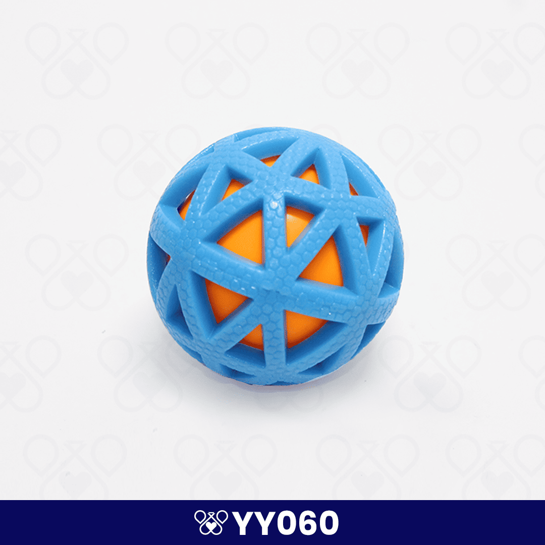 YY060