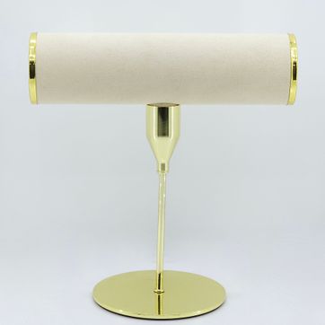 Imagen del producto EXHIBIDOR PULSERA