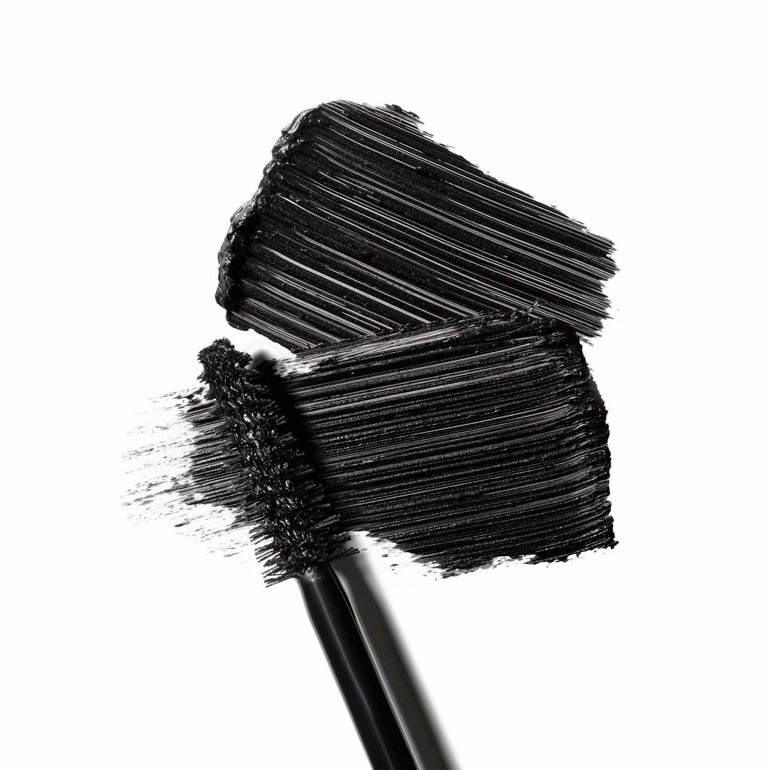 Mascara Up for Everything Lash - Up For Black