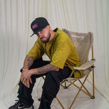 C. OVER EST PROPHECY  - imagen 7