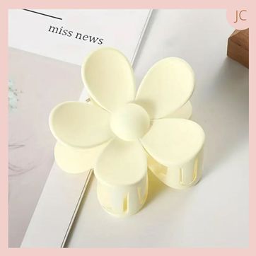 Imagen del producto  Lindo Caimán Cayena Mate Marfil