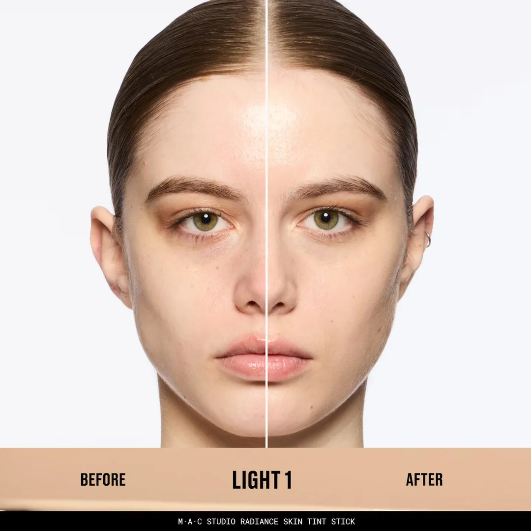MAC STUDIO RADIANCE SKIN TINT STICK