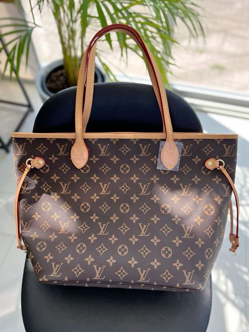 BOLSO 4194