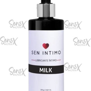 Imagen del producto Lubricante Íntimo que Simula la Eyaculación Masculina