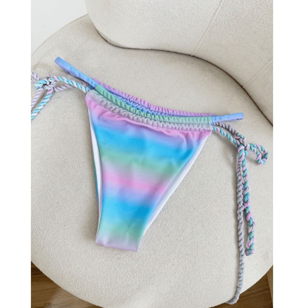 Referencia Ambar Estampado