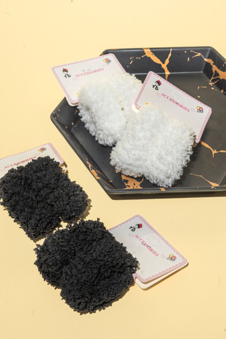 BAMBA ENCARTONADA BYN