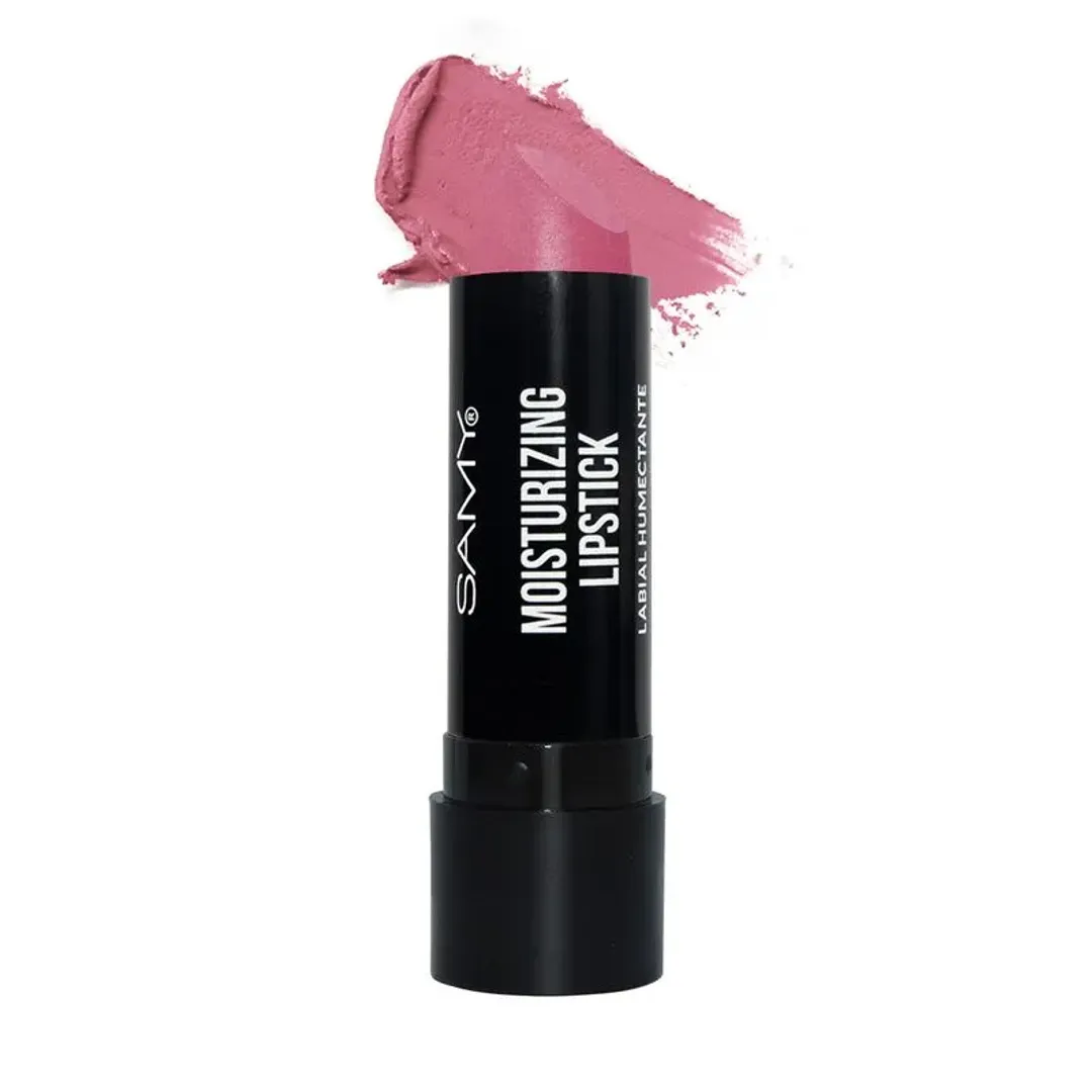 LABIAL BARRA HUMECTANTE #050 SAMY