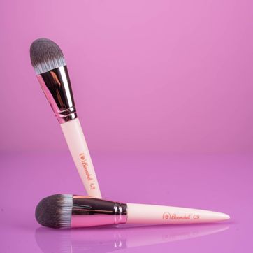 Imagen del producto Bloom brush multiusos bloomshell